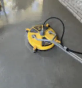 Power-Washing-Concrete-Surface-Cleaning-Rochester-Mi Pressure Washing